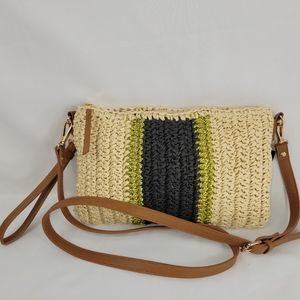 I.N.C International Crossbody